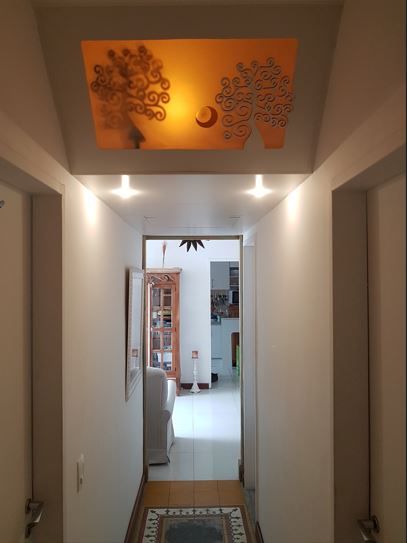 FOTO_4 - 5