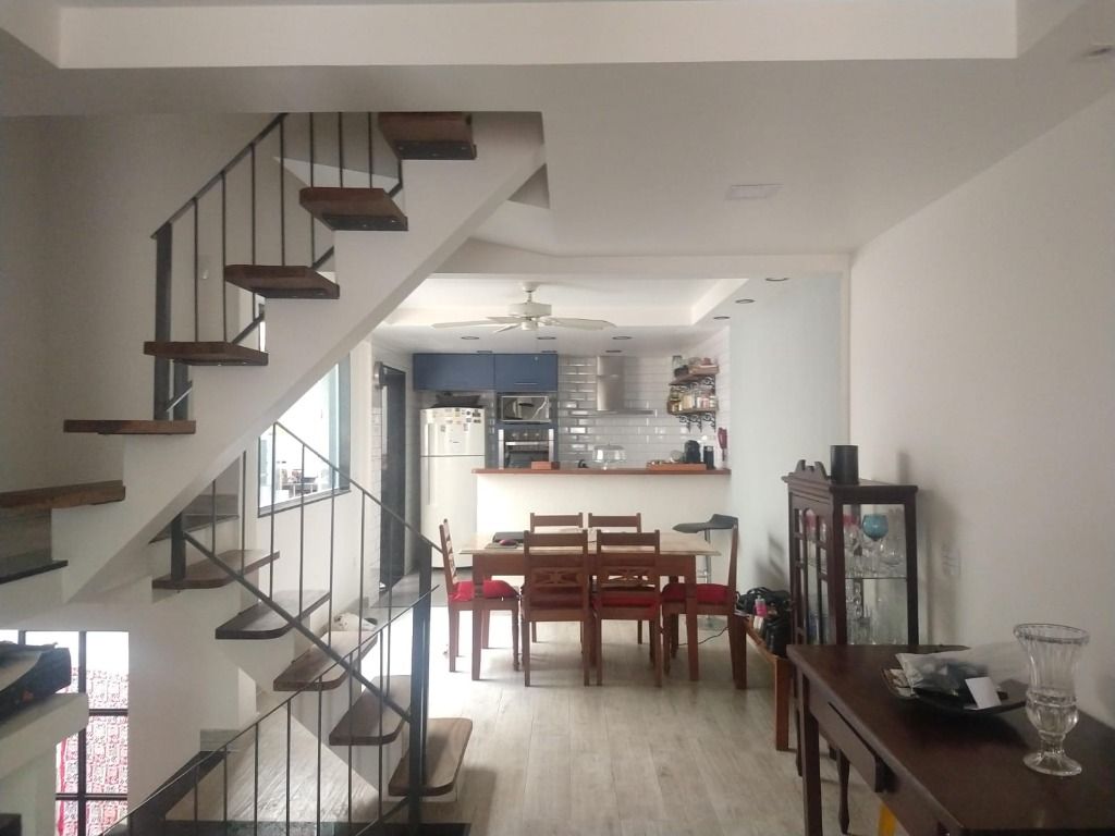 FOTO_1 - 3