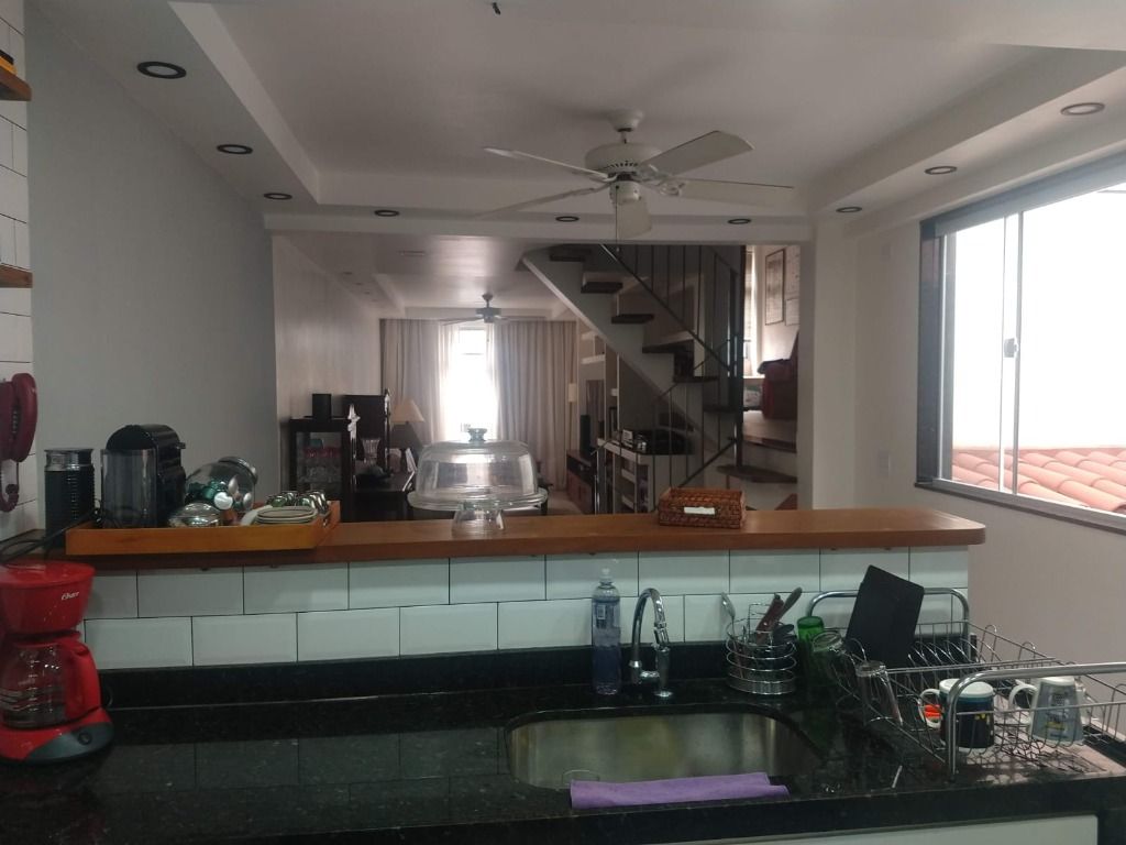 FOTO_4 - 2