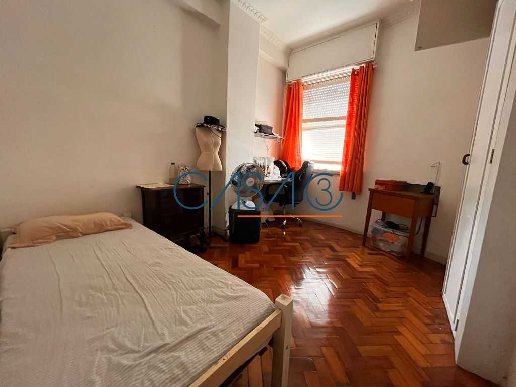 FOTO_10 - 10
