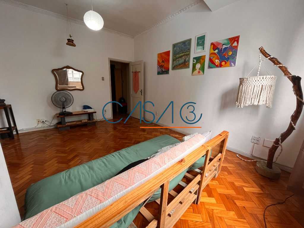 FOTO_4 - 2