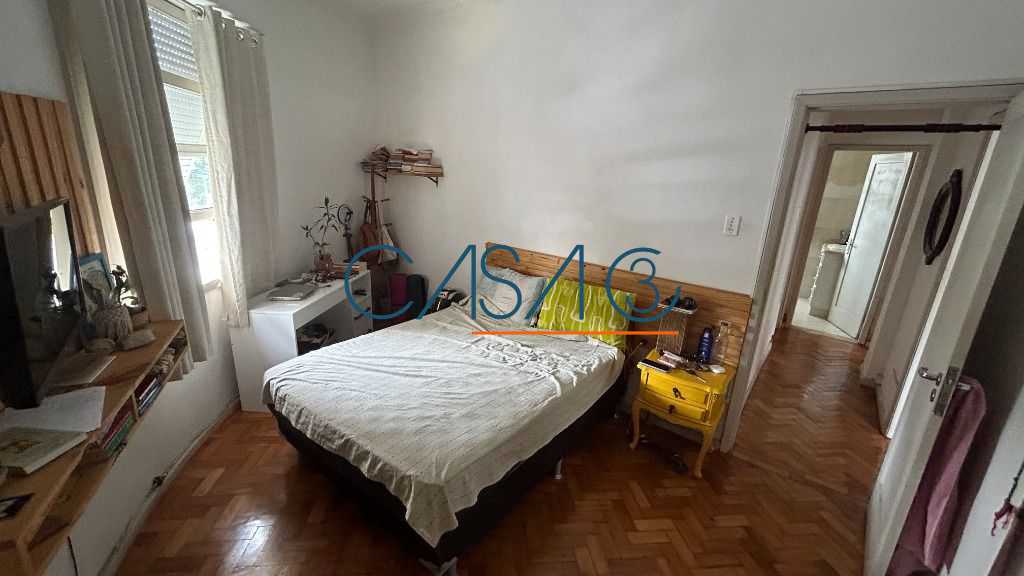 FOTO_5 - 6