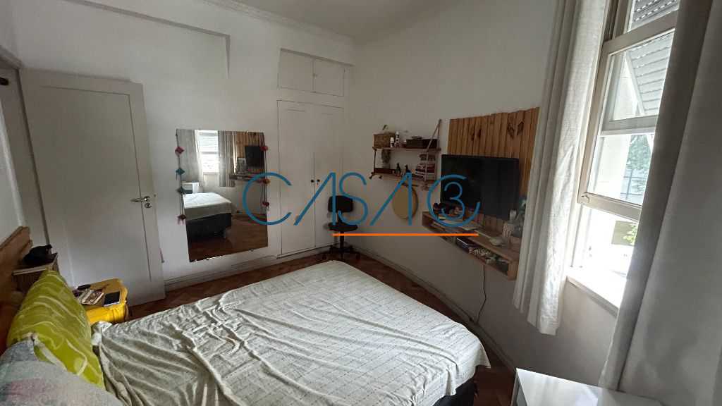 FOTO_6 - 7