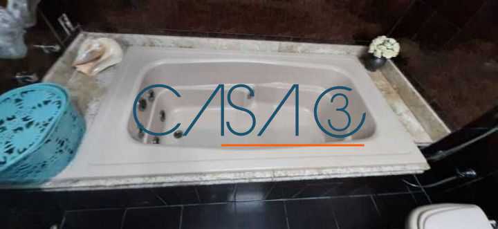 FOTO_15 - 15