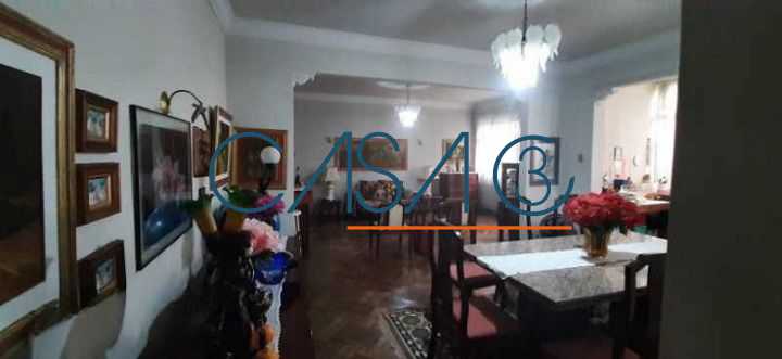 FOTO_1 - 1