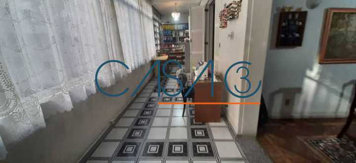 FOTO_2 - 2