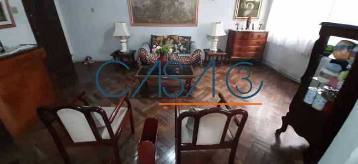 FOTO_3 - 3