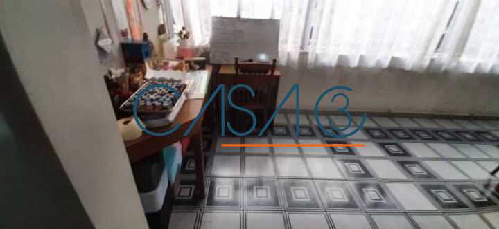 FOTO_4 - 4