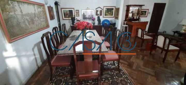 FOTO_5 - 5