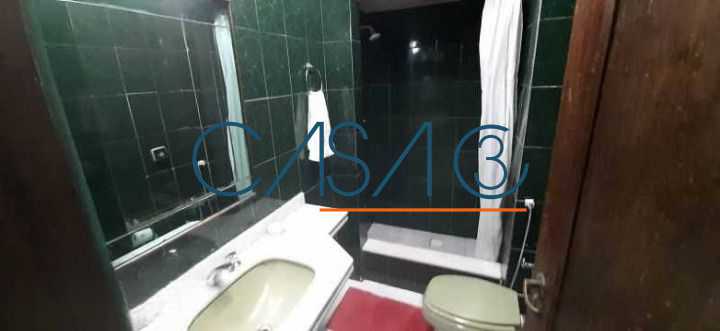 FOTO_8 - 8