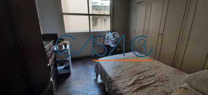 FOTO_9 - 9