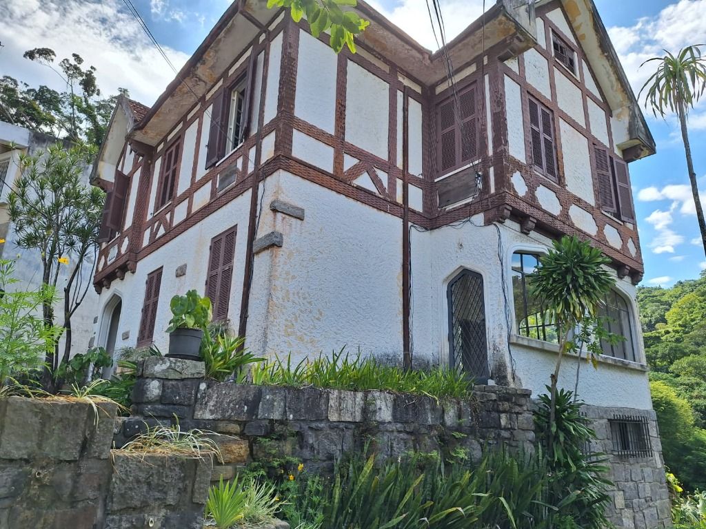 FOTO_1 - 1