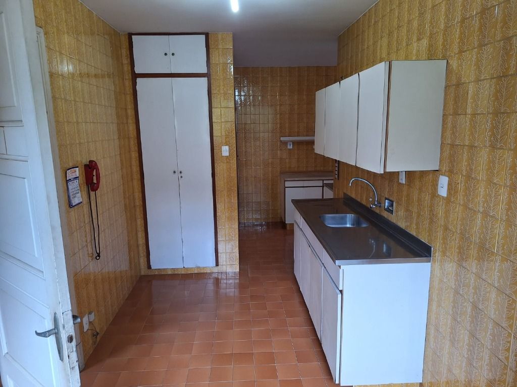 FOTO_14 - 14