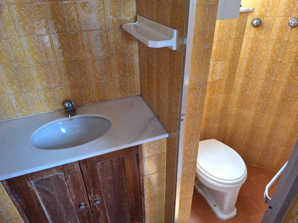 FOTO_27 - 27