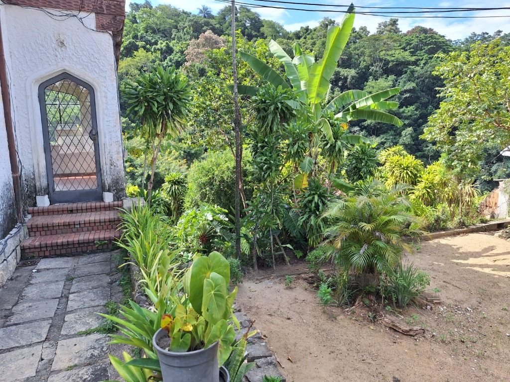 FOTO_3 - 3