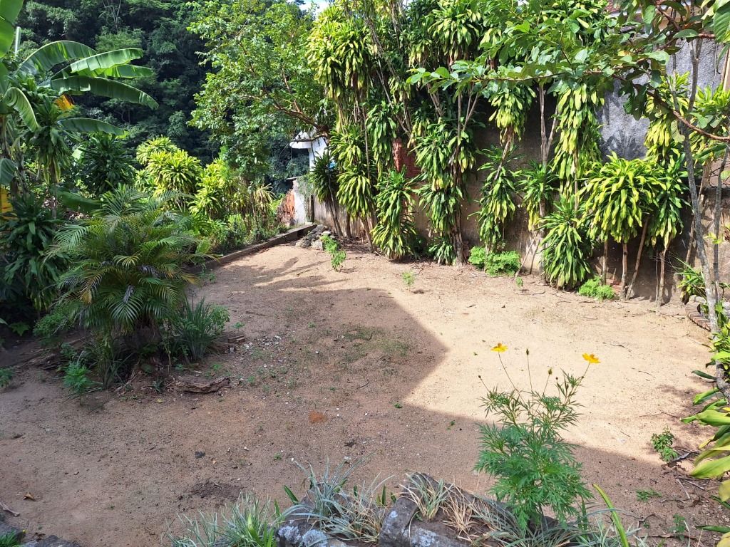 FOTO_4 - 4