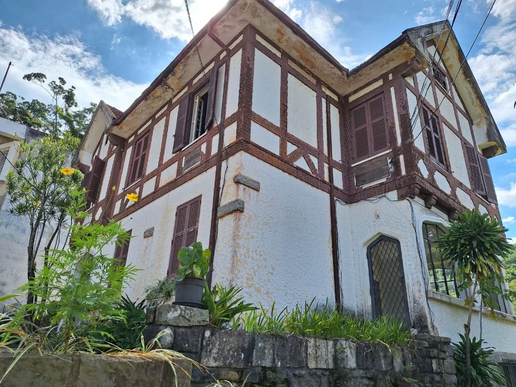 FOTO_5 - 5
