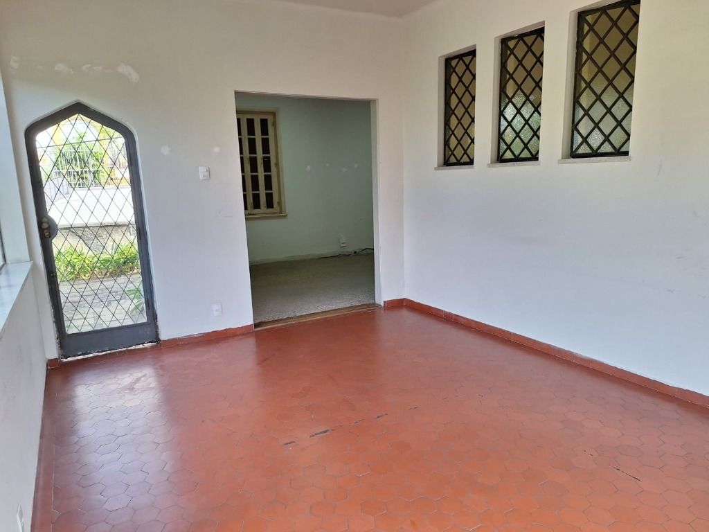 FOTO_6 - 6