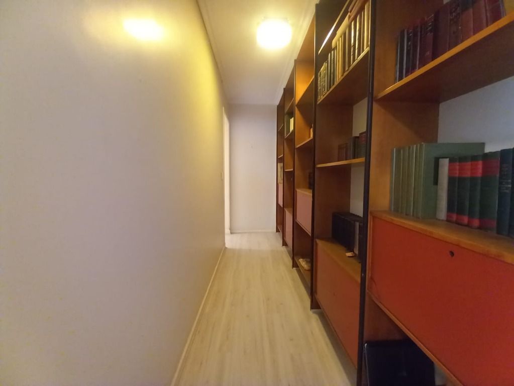 FOTO_10 - 10