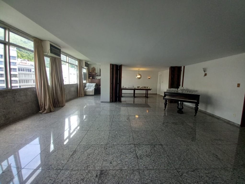FOTO_2 - 2