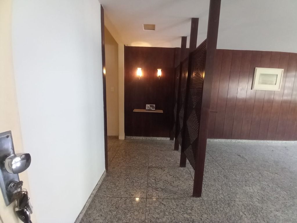FOTO_6 - 4
