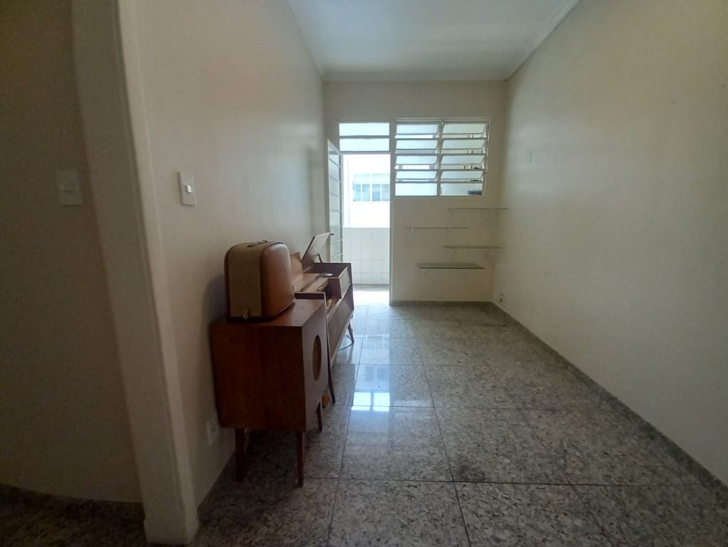 FOTO_8 - 8