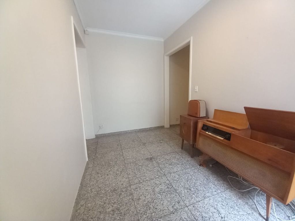 FOTO_9 - 9