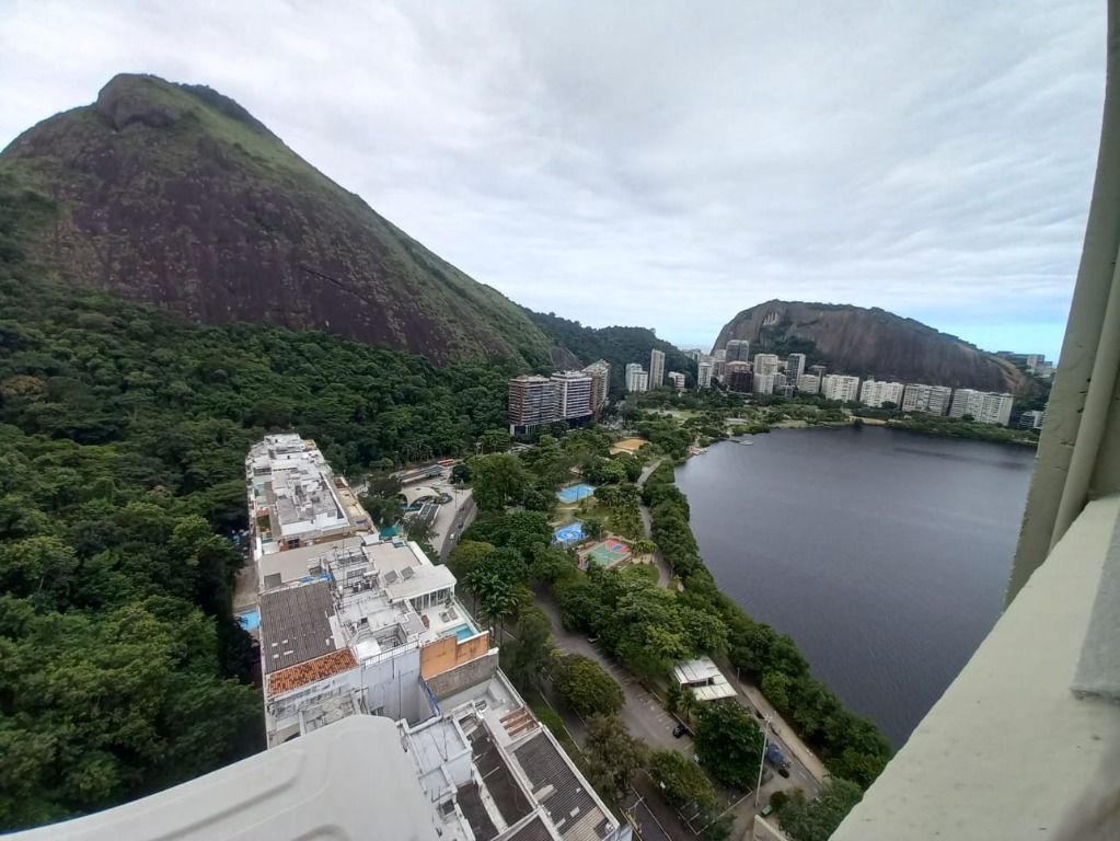 FOTO_1 - 3