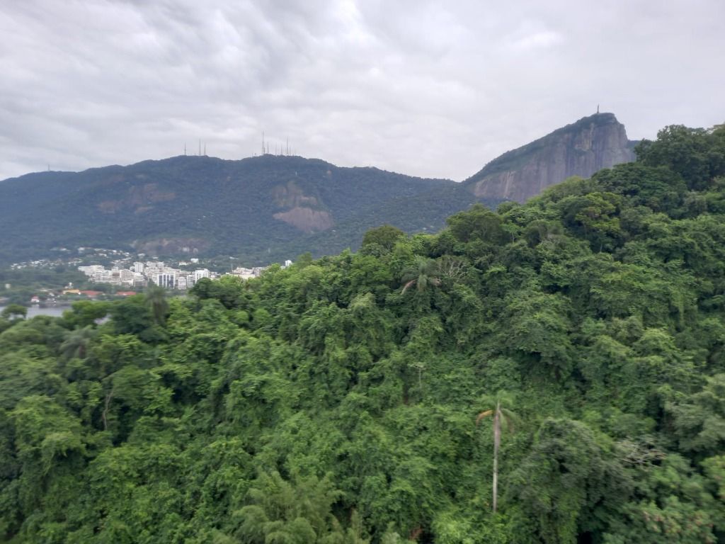 FOTO_2 - 4