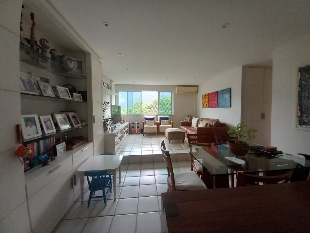 FOTO_4 - 1