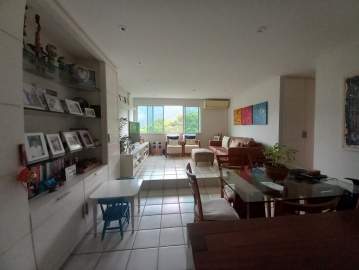 FOTO_4 - 1