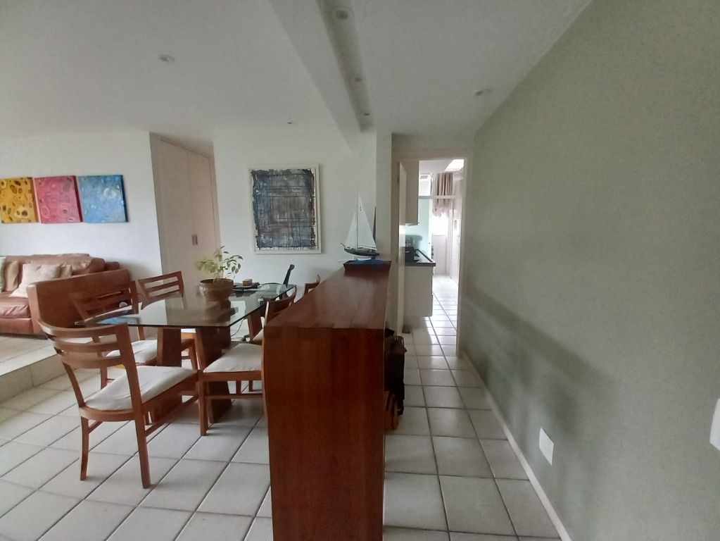 FOTO_5 - 6