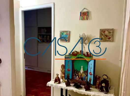FOTO_10 - 10
