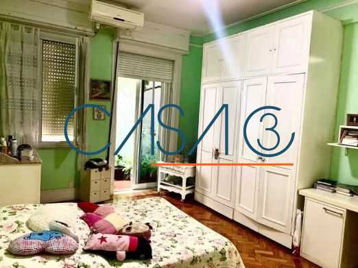 FOTO_12 - 12