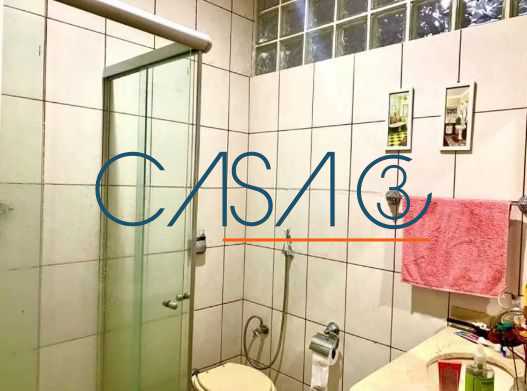 FOTO_13 - 13