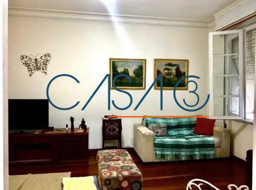 FOTO_2 - 3
