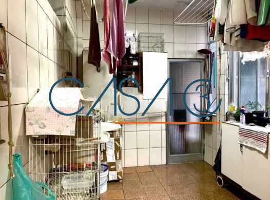FOTO_7 - 7
