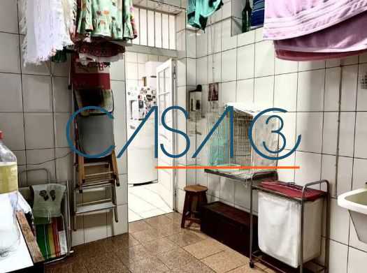 FOTO_8 - 8