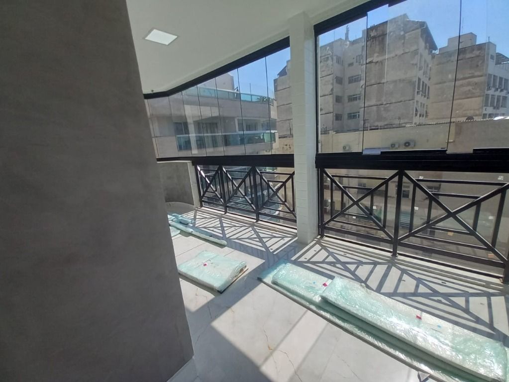 FOTO_2 - 1