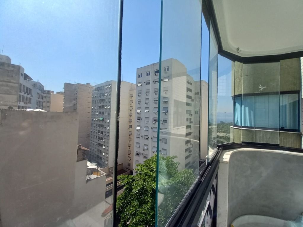 FOTO_4 - 4