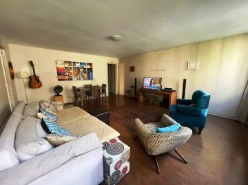 Apartamento para alugar Rua Paula Freitas, Copacabana, Rio de Janeiro - R$ 4.200 - CSAP20125