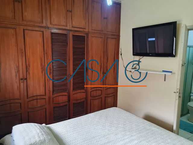 FOTO_10 - 10