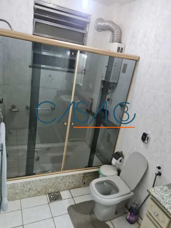 FOTO_11 - 11