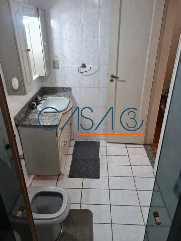 FOTO_12 - 12