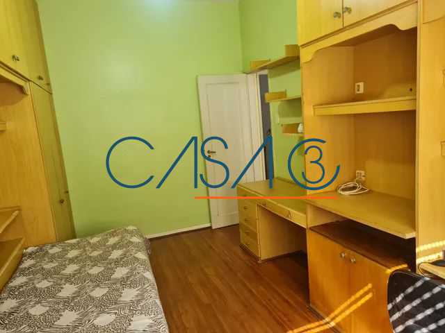 FOTO_14 - 14