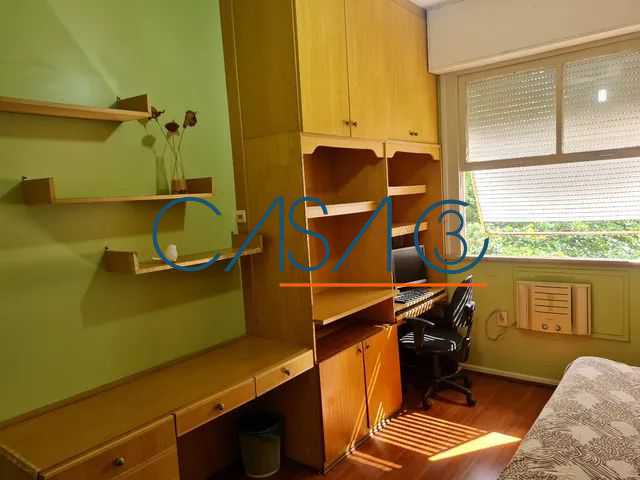 FOTO_16 - 16