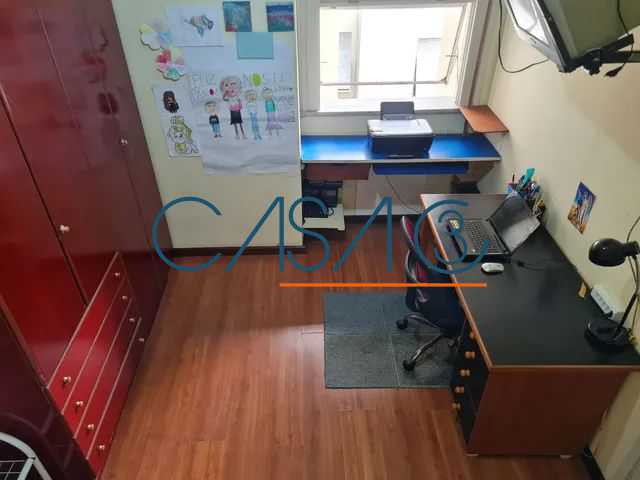 FOTO_19 - 19