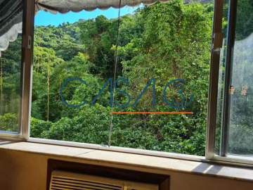 Apartamento à venda Rua Pompeu Loureiro, Copacabana, Rio de Janeiro - R$ 1.300.000 - AP3097