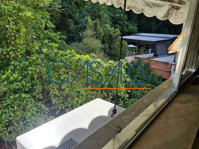 FOTO_20 - 20