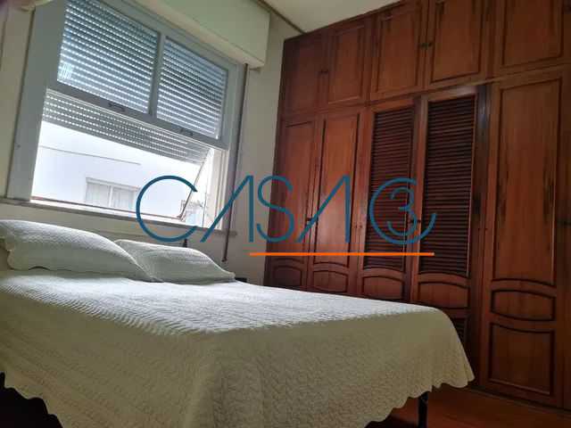 FOTO_2 - 2